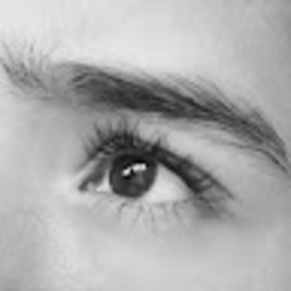 Meet your Posher, Anethe m.